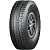 Легковые шины Lanvigator Catchsnow 225/60 R18 100H купить с бесплатной доставкой в пункты выдачи в Петербурге